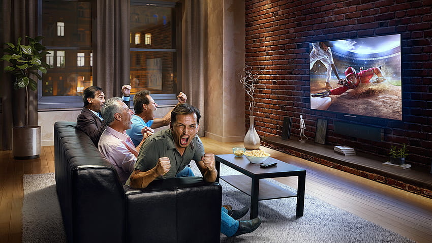 IPTV GALAXY