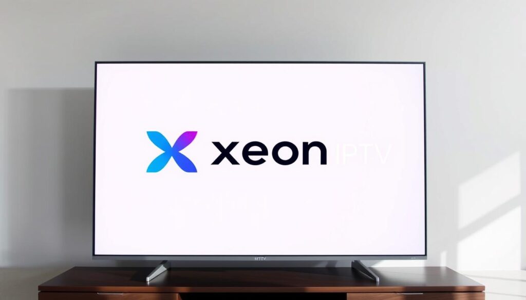 IPTV Xenon