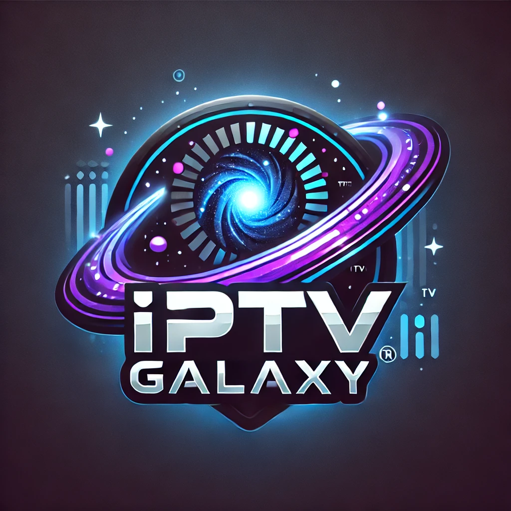 IPTV Galaxy