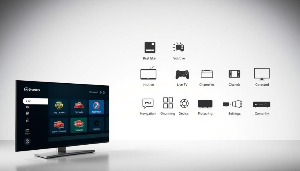 IPTV Smarters