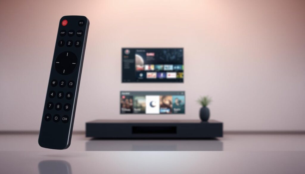 Zen IPTV