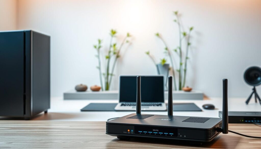Zen IPTV