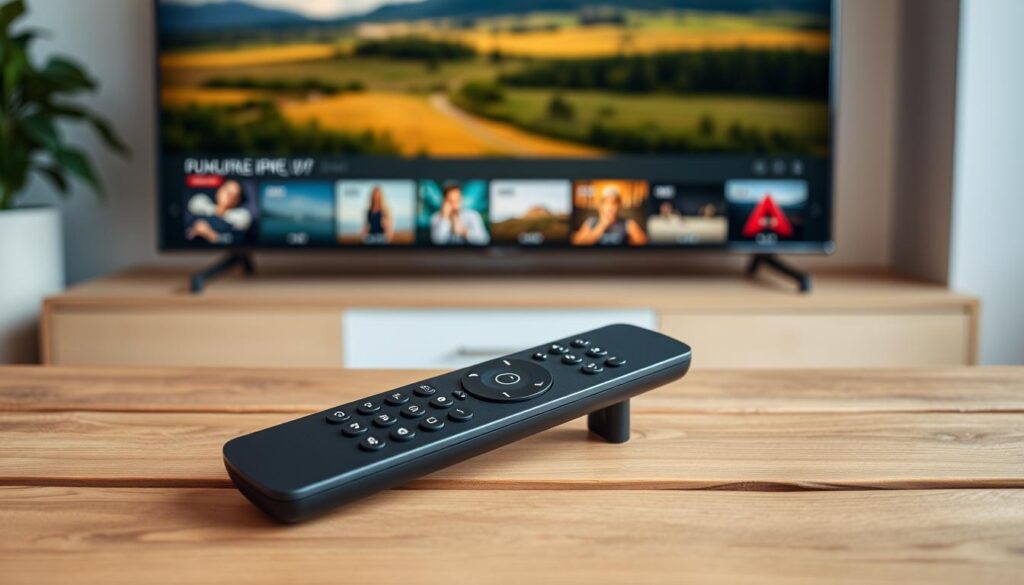 Net IPTV