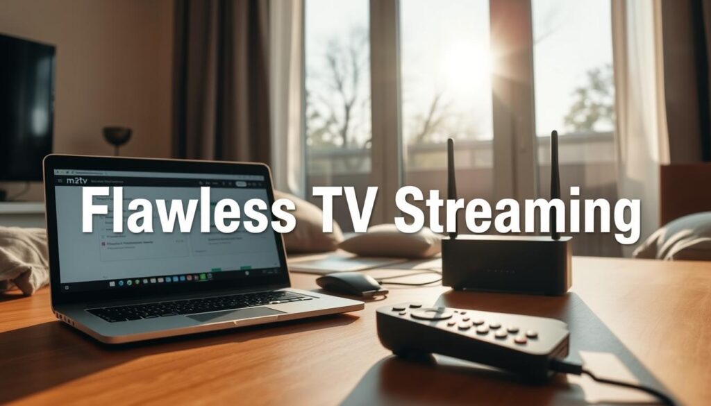 m3u IPTV