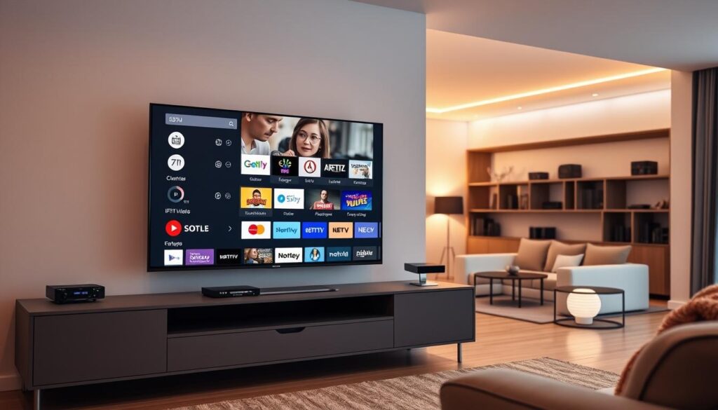 m3u IPTV
